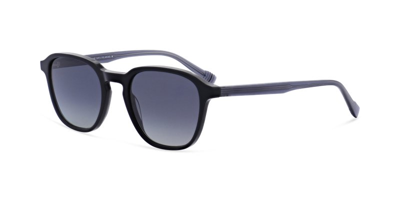 2024_06_3604771683171