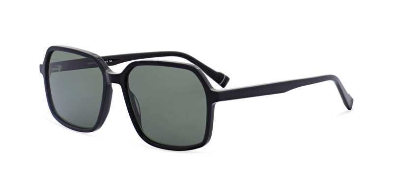 2024_06_3604771683201