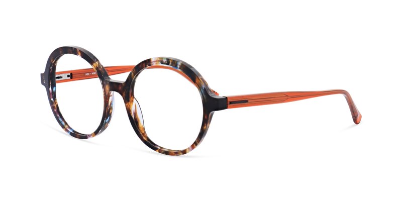 2024_06_3604771683218