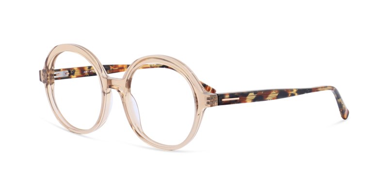 2024_06_3604771683225 2024_06_3604771683225