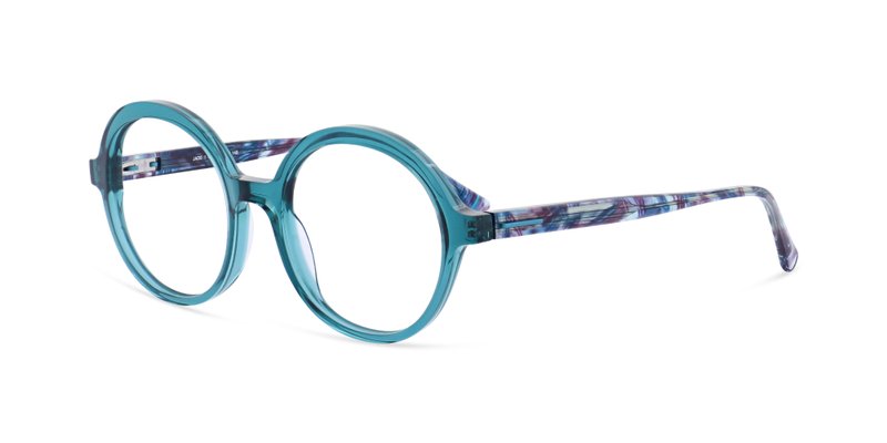 2024_06_3604771683232