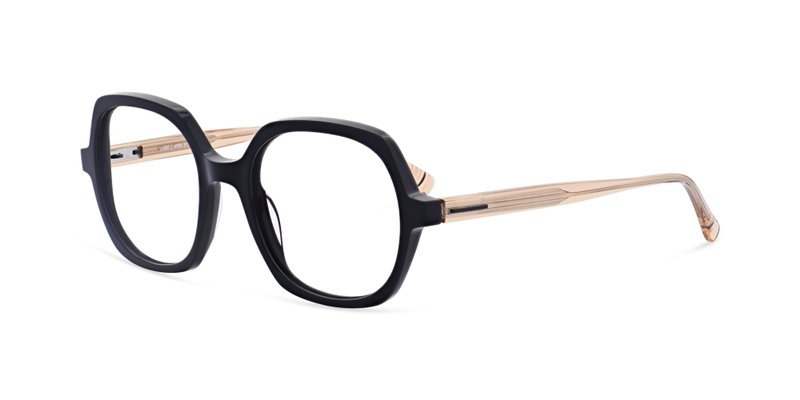 2024_06_3604771683249