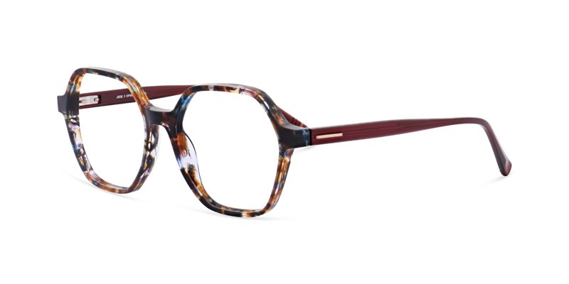 2024_06_3604771683287