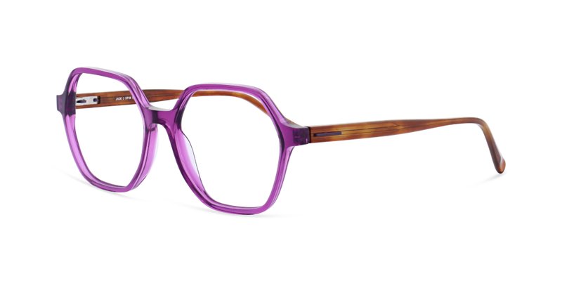 2024_06_3604771683294