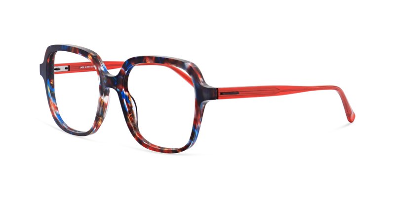 2024_06_3604771683300