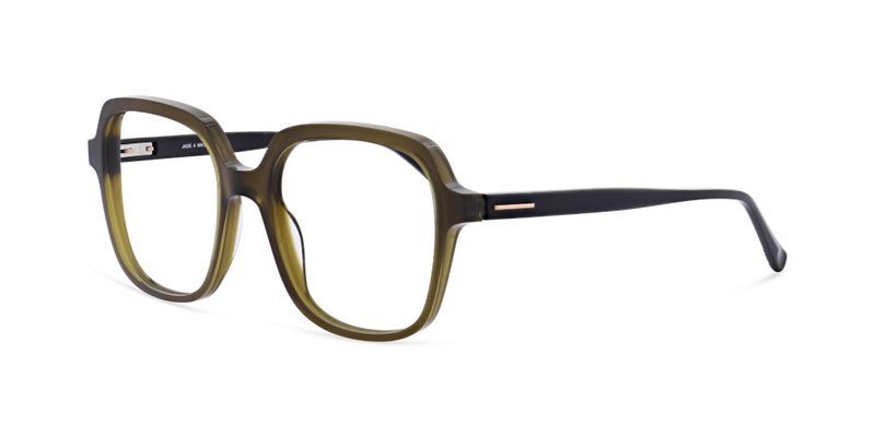 2024_06_3604771683317