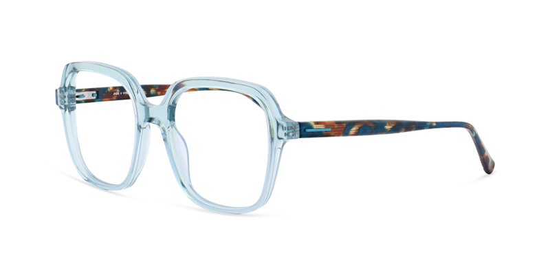 2024_06_3604771683324