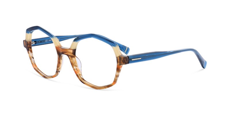 2024_06_3604771683331 2024_06_3604771683331