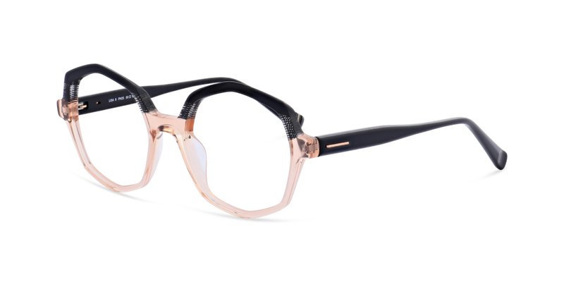 2024_06_3604771683348