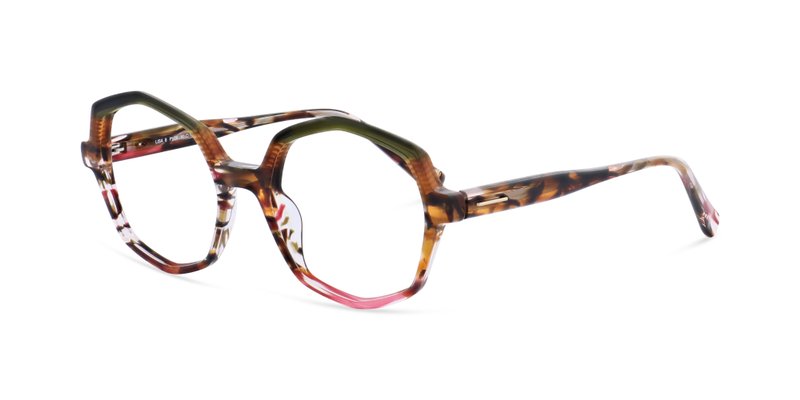 2024_06_3604771683355