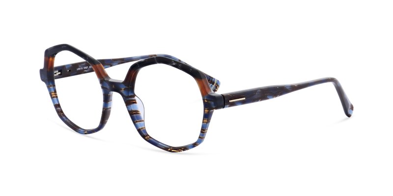 2024_06_3604771683362