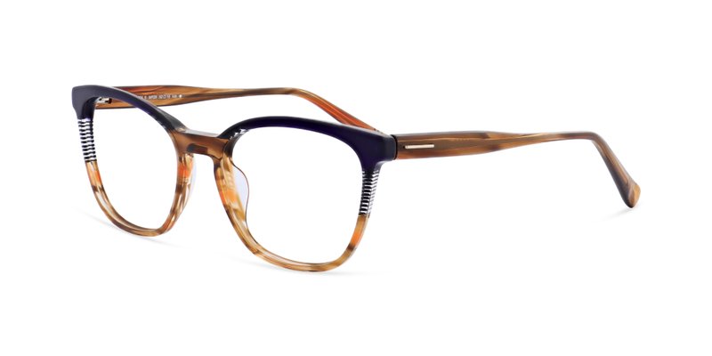 2024_06_3604771683379