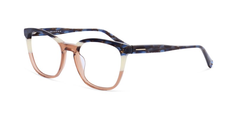 2024_06_3604771683386