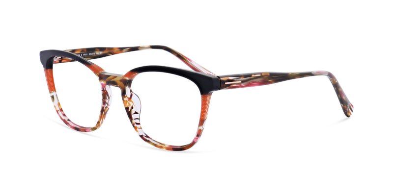 2024_06_3604771683393