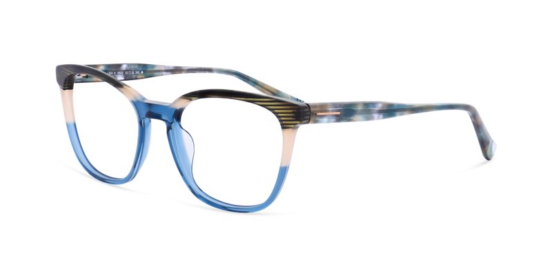 2024_06_3604771683409 2024_06_3604771683409