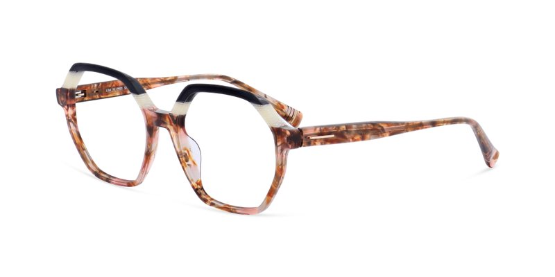 2024_06_3604771683416