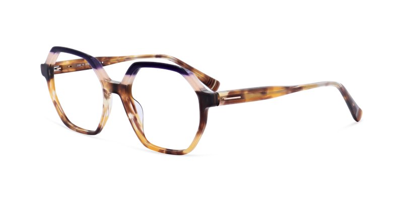 2024_06_3604771683423