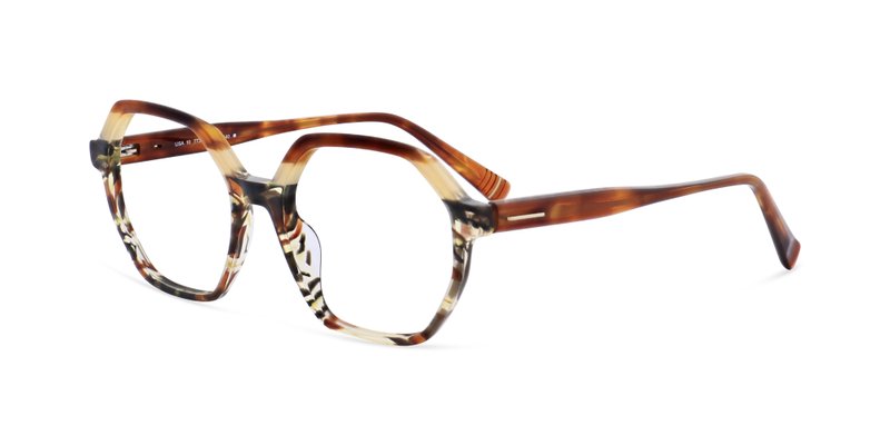 2024_06_3604771683430