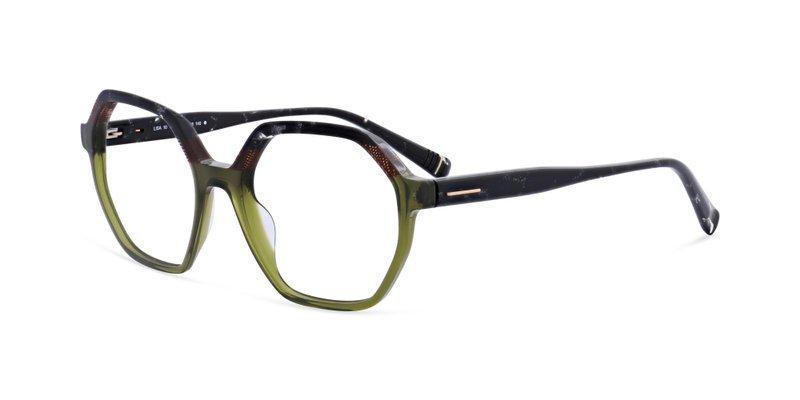 2024_06_3604771683447