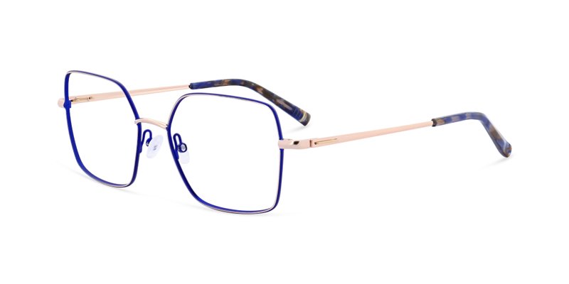 2024_06_3604771684024 2024_06_3604771684024