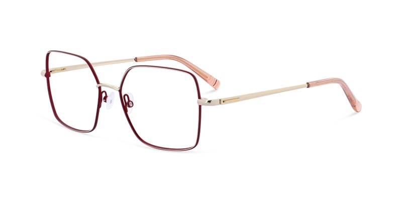 2024_06_3604771684031 2024_06_3604771684031