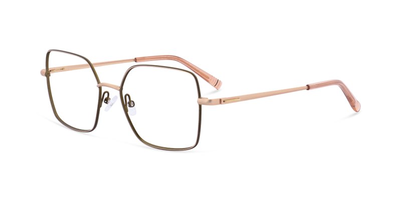 2024_06_3604771684048