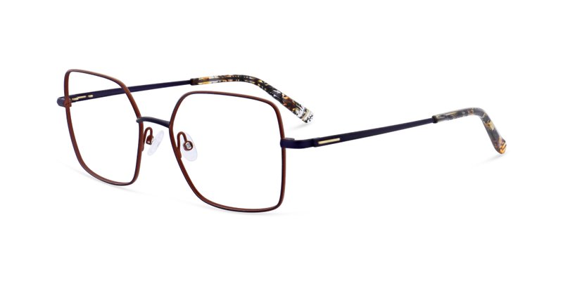 2024_06_3604771684055