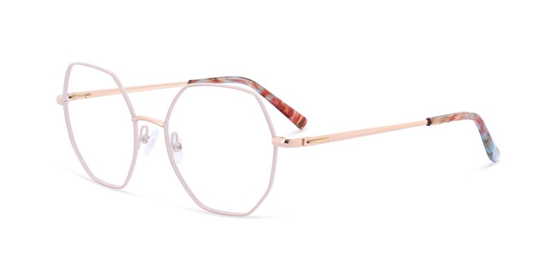 2024_06_3604771684062