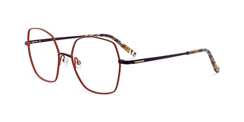 2024_06_3604771684123