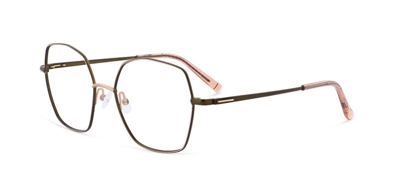 2024_06_3604771684130