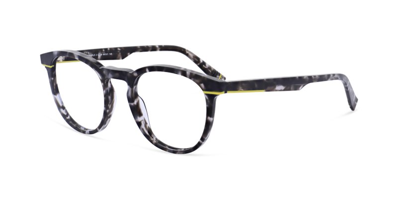 2024_06_3604771685304