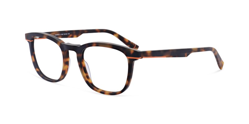 2024_06_3604771685335 2024_06_3604771685335