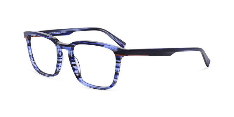 2024_06_3604771685359 2024_06_3604771685359