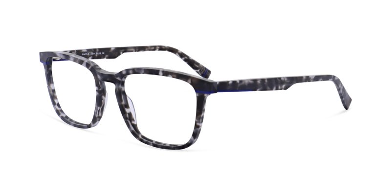 2024_06_3604771685366