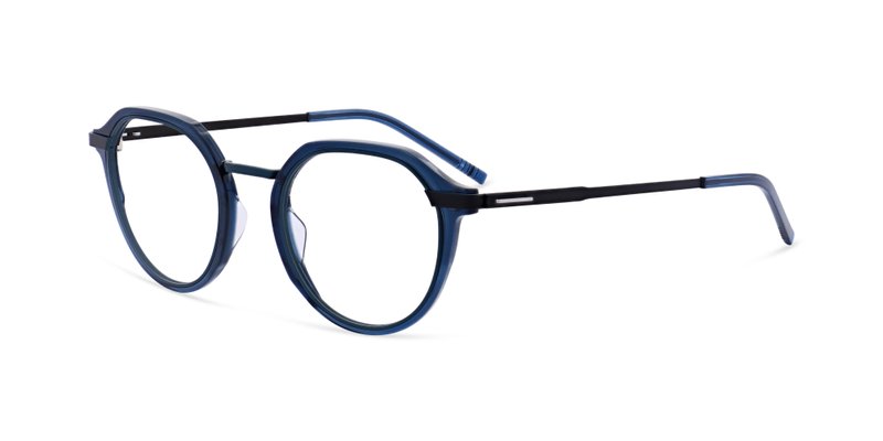 2024_06_3604771685830