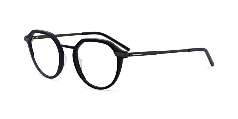 2024_06_3604771685854