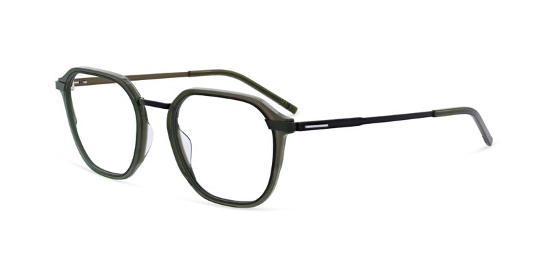 2024_06_3604771685885