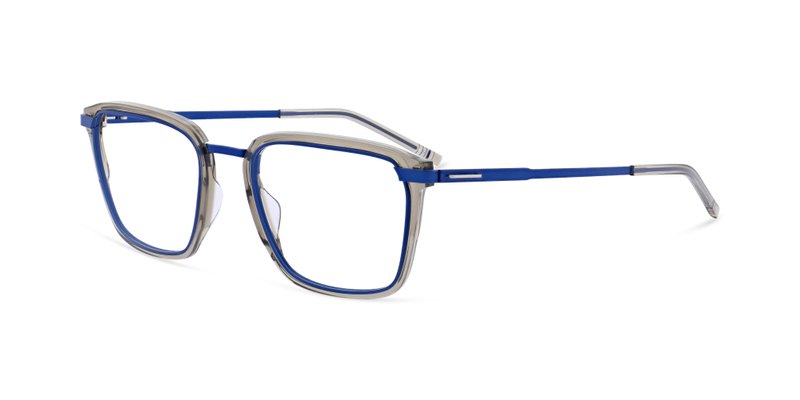 2024_06_3604771685892 2024_06_3604771685892