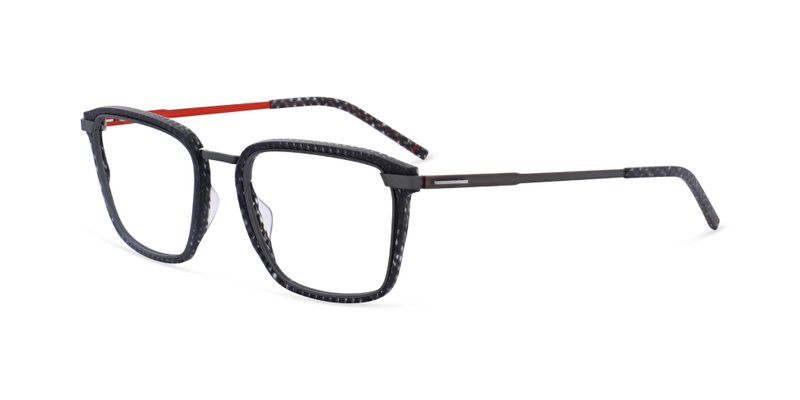 2024_06_3604771685908