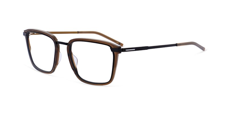 2024_06_3604771685915