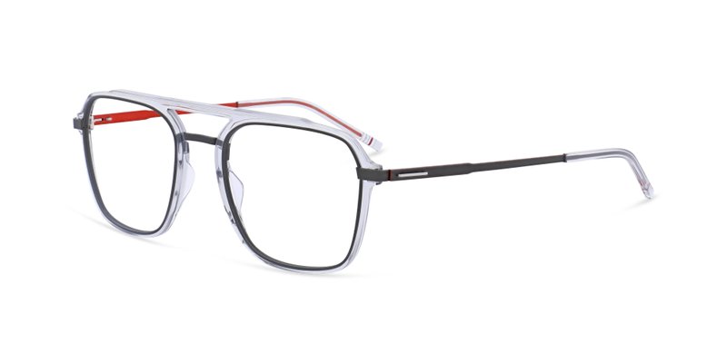 2024_06_3604771685939 2024_06_3604771685939