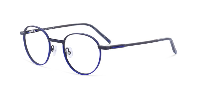 2024_06_3604771685953 2024_06_3604771685953