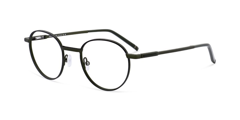 2024_06_3604771685984