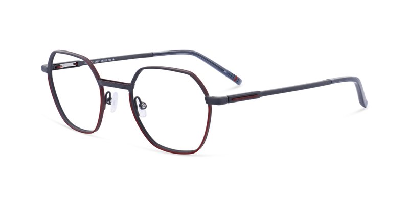 2024_06_3604771686004