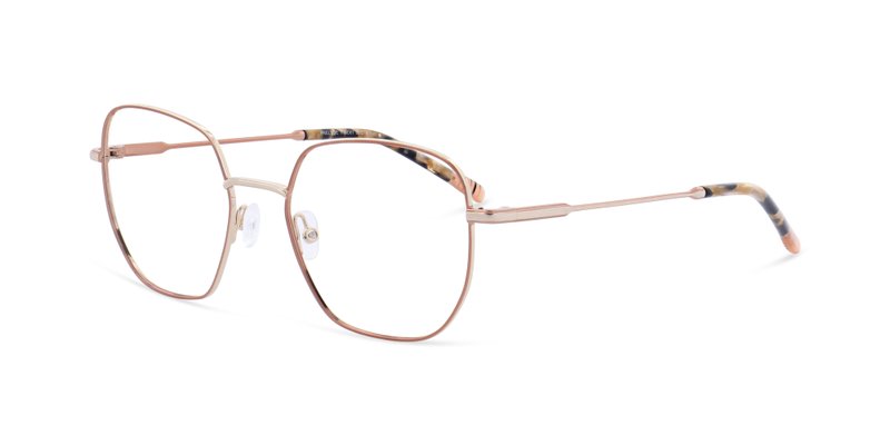 2024_06_3604771687384 2024_06_3604771687384