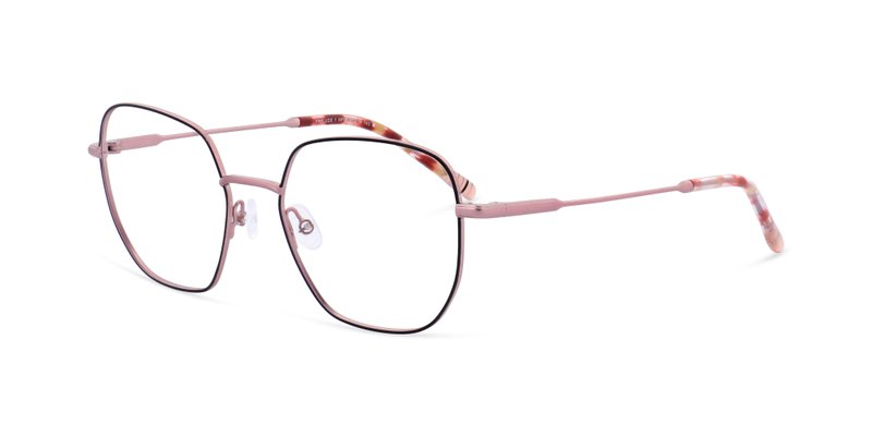 2024_06_3604771687391