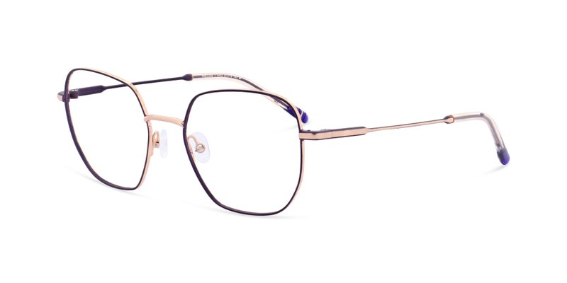 2024_06_3604771687407 2024_06_3604771687407