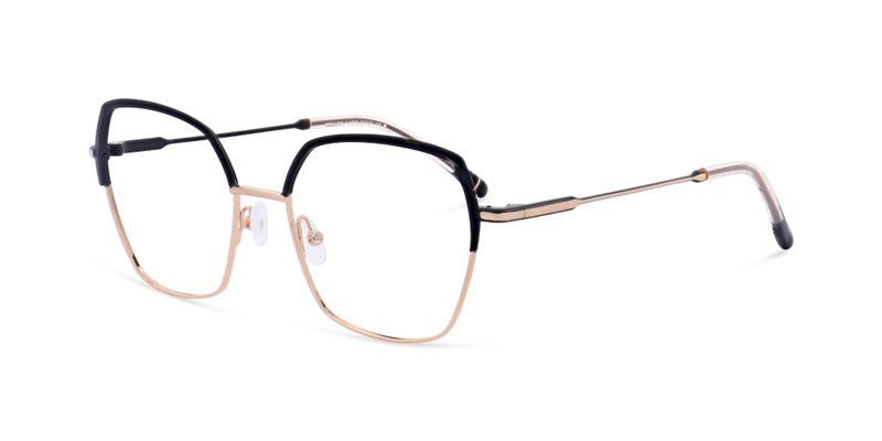 2024_06_3604771687414 2024_06_3604771687414