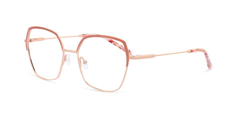 2024_06_3604771687438 2024_06_3604771687438