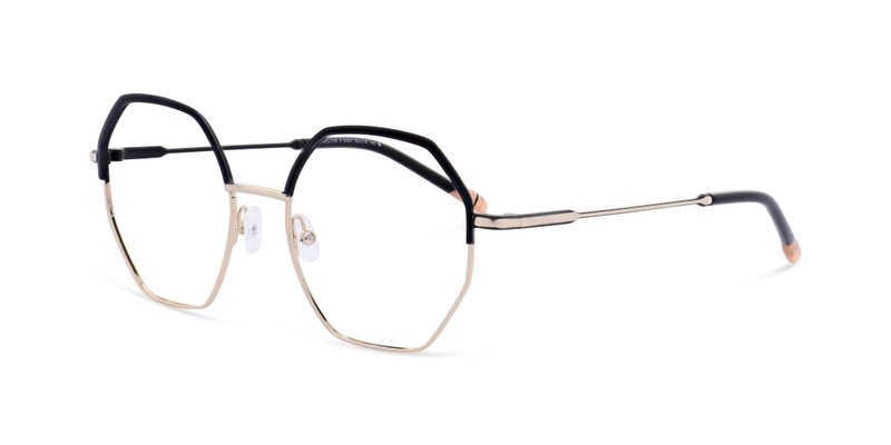 2024_06_3604771687452